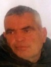 Muhamed "Šeki" Vikić